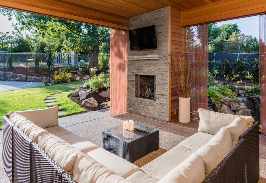 upgrade-your-outdoor-living-space-with-weatherproof-technology_bfe2093068bf3c2524b05f4cad089338