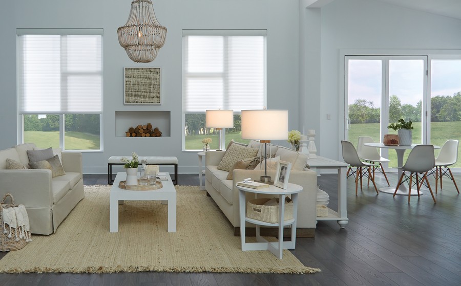 how-lutron-s-motorized-shades-enhance-your-life-and-living-spaces