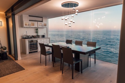 utilizing-lighting-design-for-the-ultimate-island-living