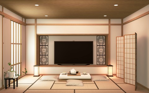 bringing-aloha-to-your-home-theater-design