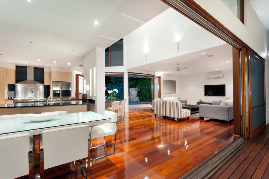 5-things-you-didnt-know-about-home-automation