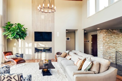 create-a-seamless-smart-home-experience-with-home-automation-control