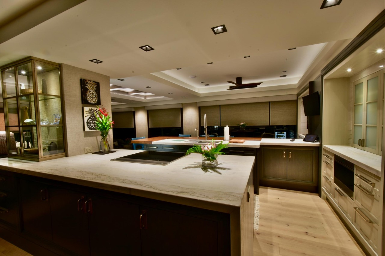 discover-the-best-lutron-shading-solutions-for-island-life