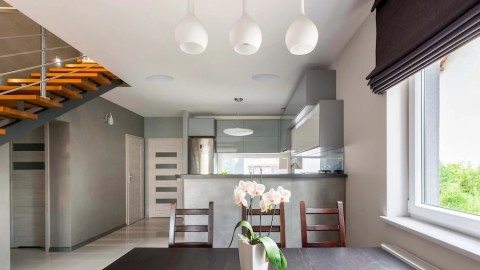 can-music-flow-through-your-home-like-a-breeze