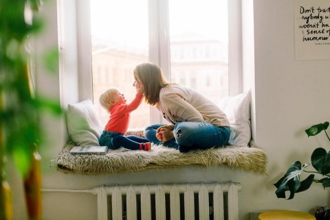 3-can-t-miss-benefits-of-residential-climate-control_684f95d8d437023b5fd08bb3a22bad88