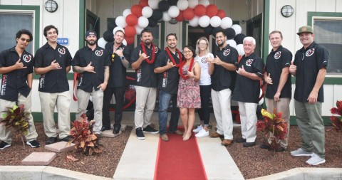 why-our-clients-are-grateful-for-control-freaks-hawaii