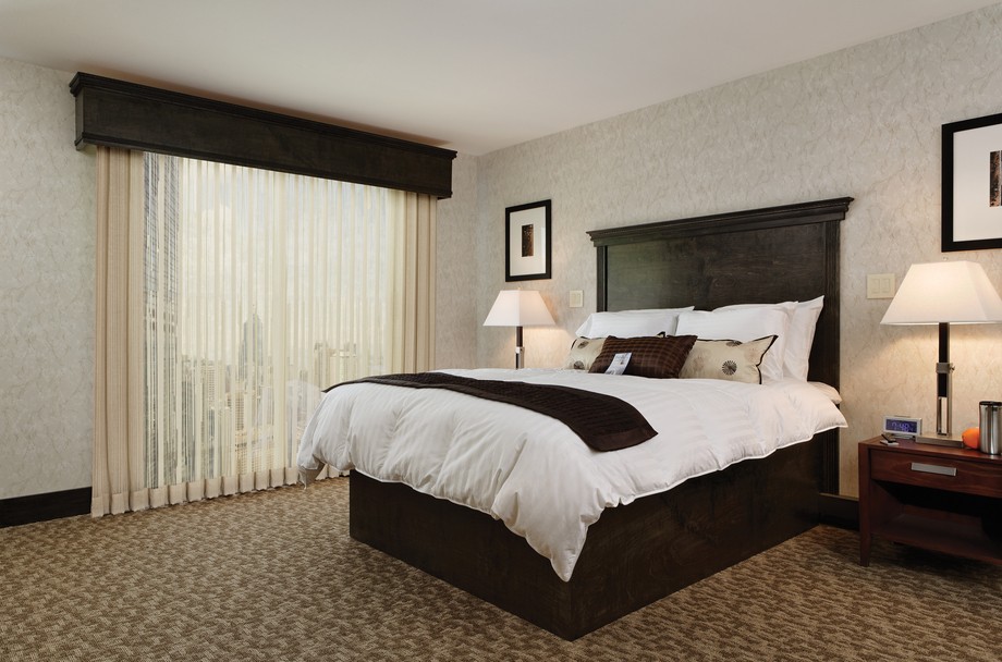 deliver-world-class-hospitality-with-lutron-myroom