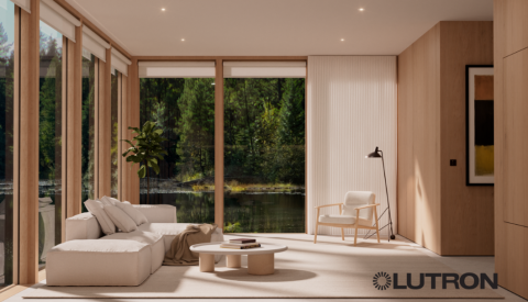 do-you-know-how-to-choose-the-right-lighting-for-your-home