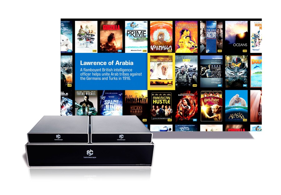 kaleidescape-vs-streaming-what-is-the-difference-in-quality