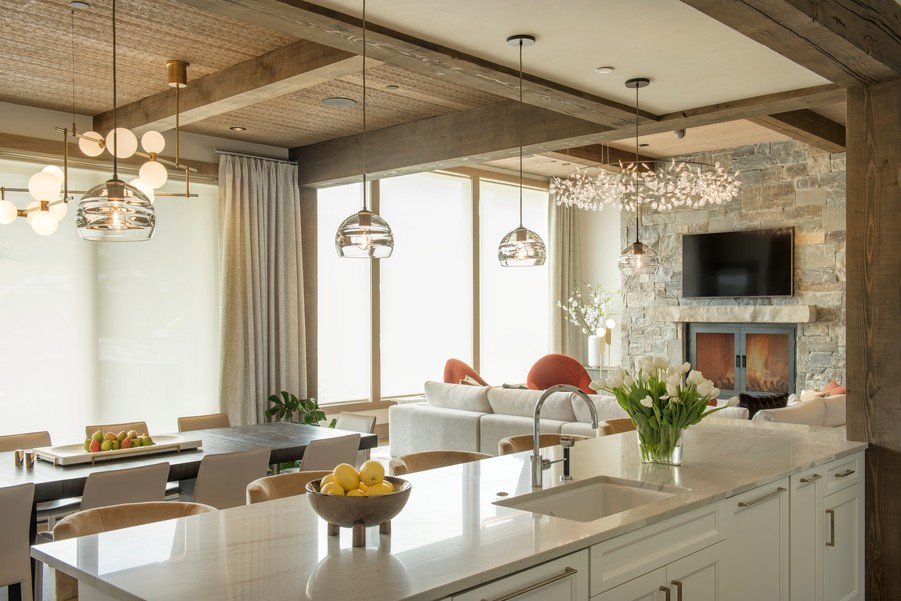 what-cheap-smart-bulbs-cost-you-in-the-long-run