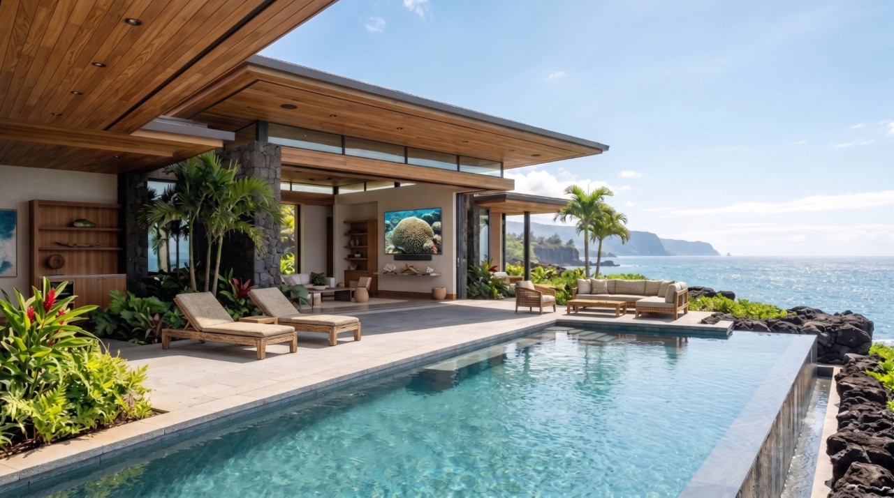 Bringing-a-smart-home-integrator-into-the-design-phase-before-construction-begins-protects-your-budget-timeline-and-vision-especially-on-island-builds
