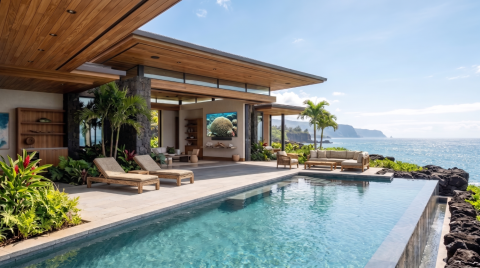 Bringing-a-smart-home-integrator-into-the-design-phase-before-construction-begins-protects-your-budget-timeline-and-vision-especially-on-island-builds