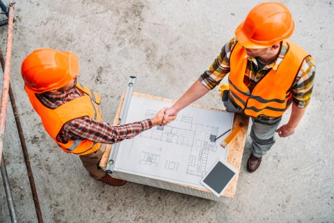 how-to-plan-your-maui-smart-home-from-the-mainland