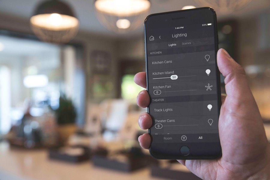 which-smart-home-path-fits-your-island-lifestyle