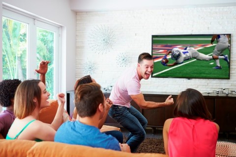 COFRHA_January_Blog_1_Home_Theater_System_Lahaina_HI_Photo_a6fa591a4c2f334333cdd489a760e098