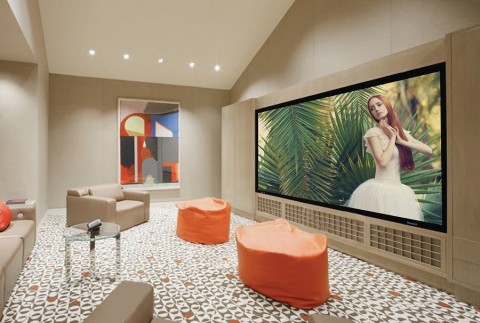 COFRHA_July_Blog_1_Smart_Home_Design_Kona_HI_Photo_41bb713e685378e72c1cba1547681ef1