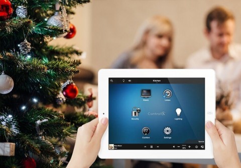 5-essential-elements-of-smart-home-technology_cdc83a5104cfb8fe55555215d3479ecb
