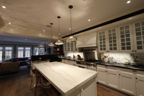 COFRHA_September_Blog_2_Smart_Kitchen_Lahaina_HI_Photo_620bc3a6a55f9fd41a8b9b630c23f88a