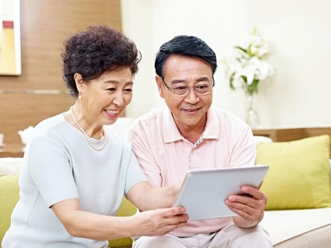 smart-home-security-elements-to-add-this-holiday-season_70581bc5f202272dffc949f0c5f91d74