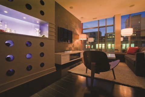 why-smart-lighting-control-is-a-bright-idea-for-homeowners_d7b0fda1c7f059b62871e48476dcf10b