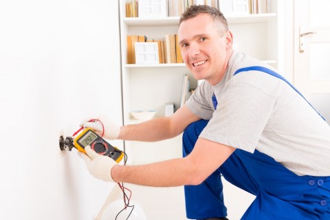 why-your-smart-home-may-need-an-electrical-upgrade_d597684b9f6ee8901d804a66ec0ff28f