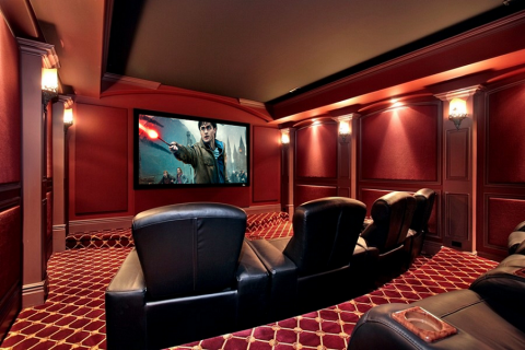 COFRHA_Blog2_Dec_-home-theater-system_PHOTO