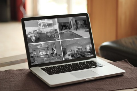 COFRHA_Jan_Blog2_home-security-system-lahaina-hi_PHOTO