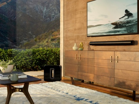 3-impressive-ways-to-enhance-your-home-entertainment