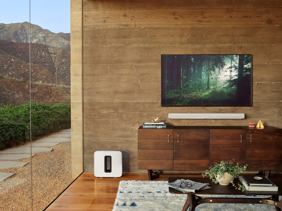 a-day-in-the-life-with-a-whole-home-audio-system