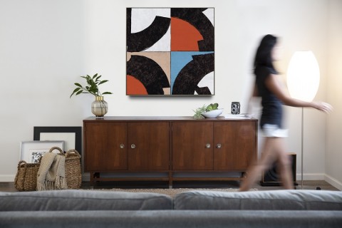 whole-house-audio-brings-your-home-to-life