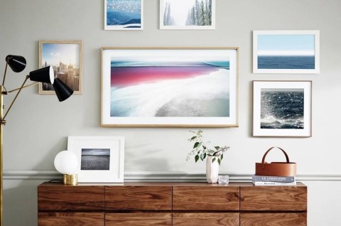 COFRHA_Sept_Blog2_Hidden-TVs-Maui-HI_PHOTO-1