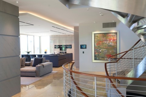 whole-house-audio-adds-more-music-entertainment-to-your-life