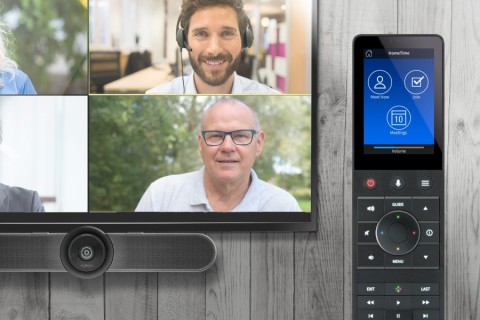 COFRHA_November_Blog1_Conference-Room-Design-Maui-HI