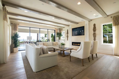 why-music-and-movie-lovers-need-a-professional-audio-video-installation