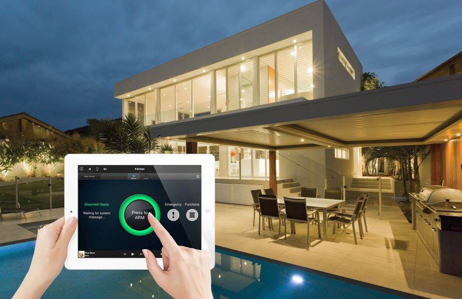 a-smart-home-security-system-does-more-than-protect-your-family