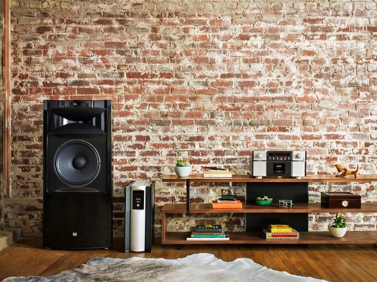 3 Systems to Help You Enjoy Quality Sound at Home