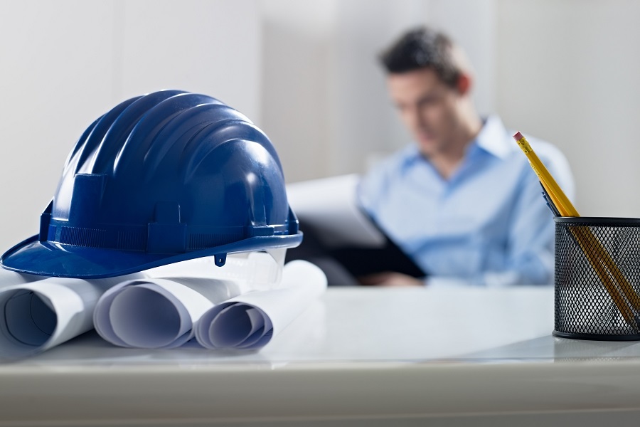 2 Types of Homes That Need a New Electrical Installation