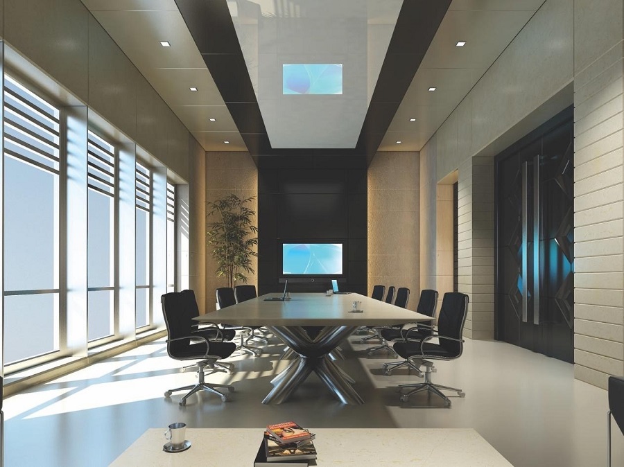 4 Signs That You Need Distributed AV in Your Business