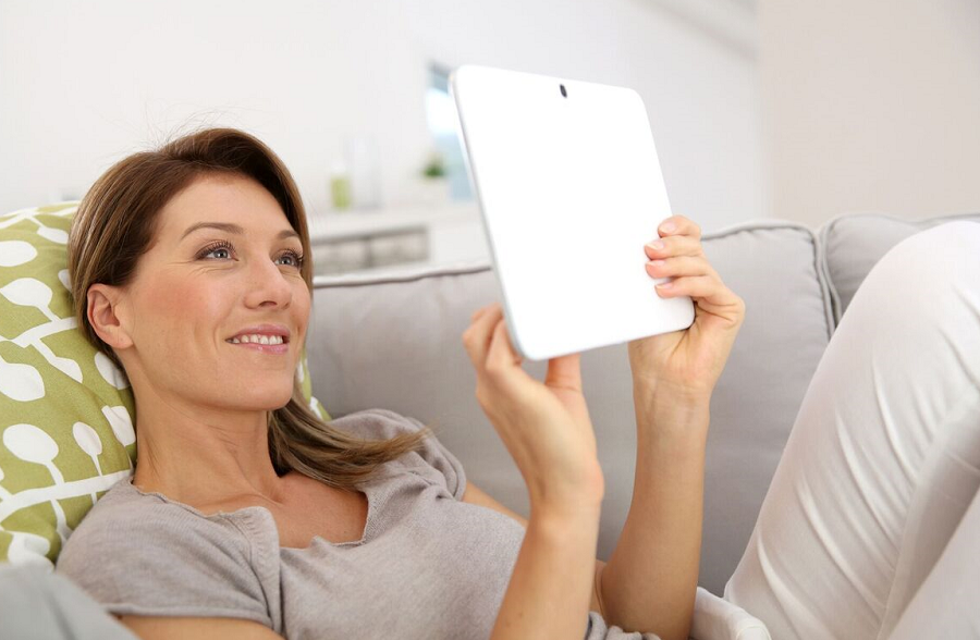3 Reasons to Enlist a Home Automation Company