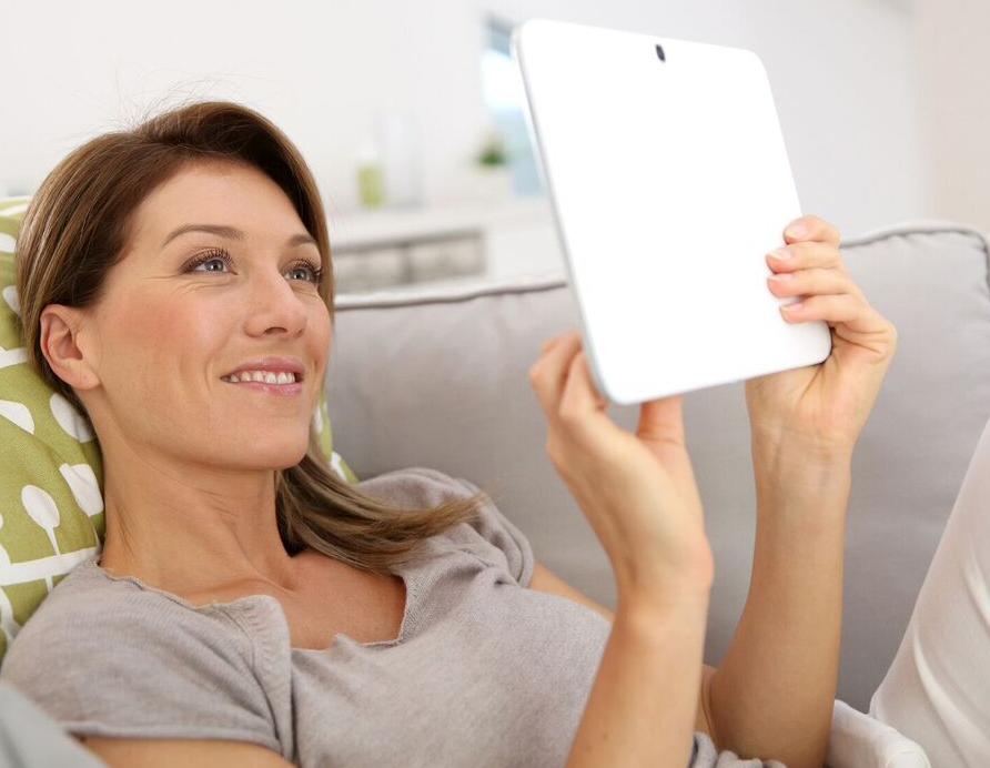 Enjoy Multi-Room Music with Wireless Audio Solutions!
