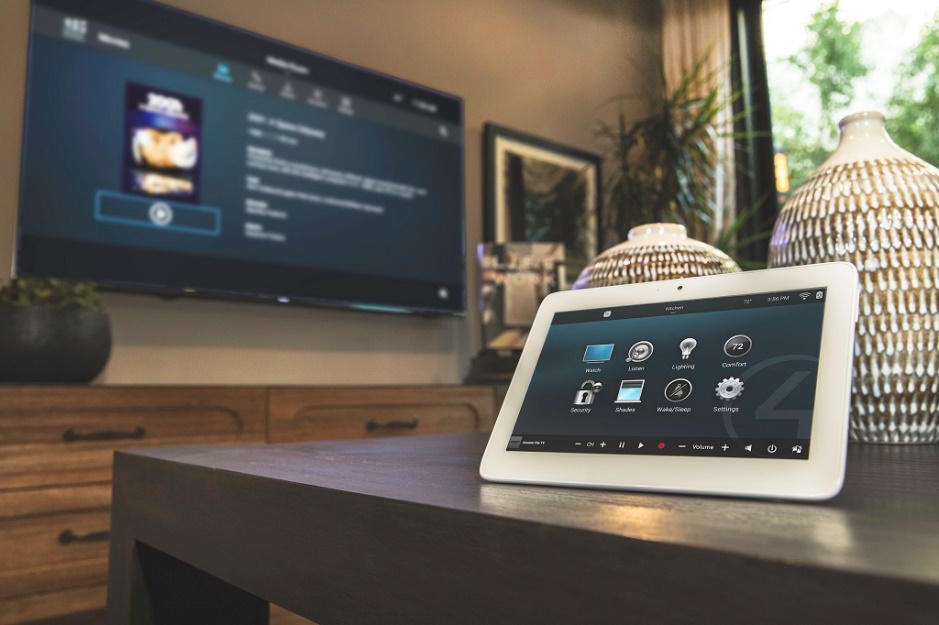 What You Need to Know to Get Started with Home Automation