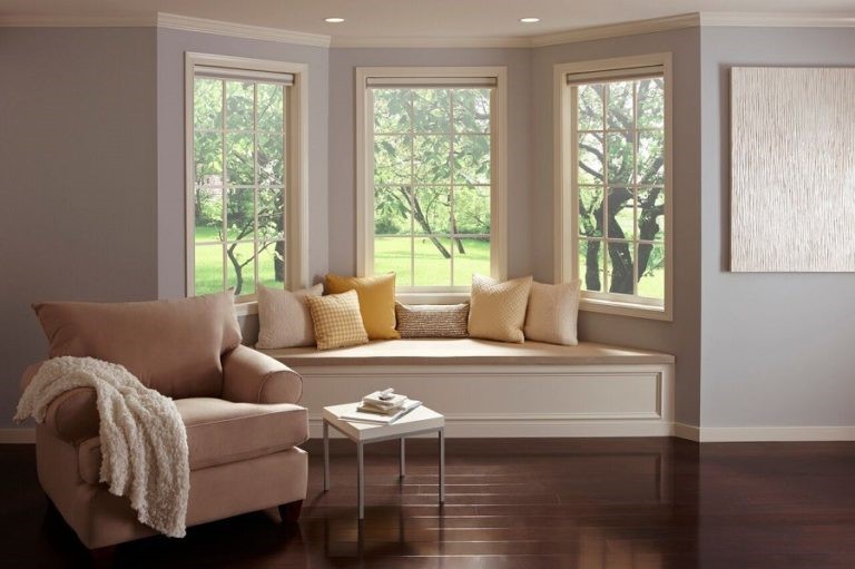 Let’s Debunk Some Motorized Window Treatment Myths!