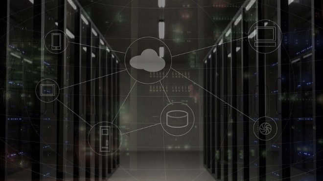 Why Network Control is a Smart Move for Your Business